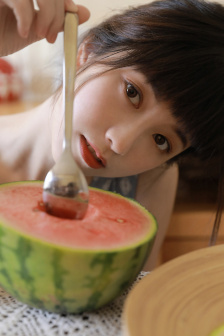 黑白摄影视频